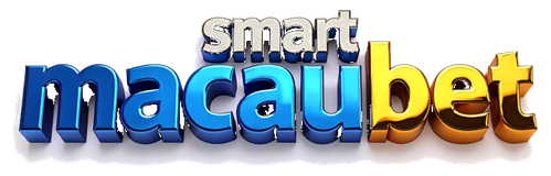smart macaubet