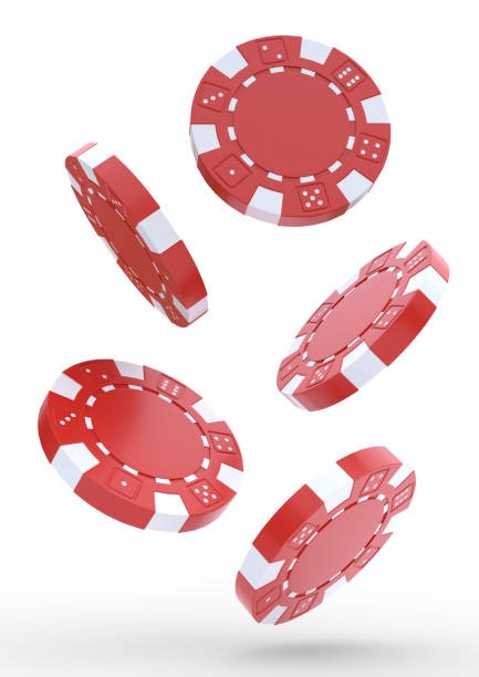smart macaubet live casino and sportsbook overview