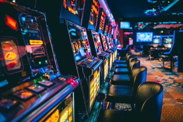 smart macaubet featured game showcase