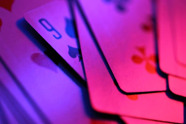 Free Fire esports tournament betting interface on smart macaubet