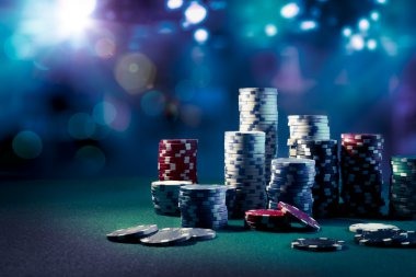Grand Slam tournament coverage on smart macaubet platform
