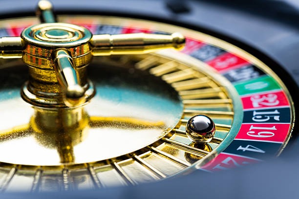 smart macaubet outright tournament tracking interface